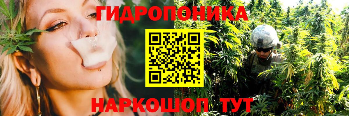 Марихуана AK-47 Сыктывкар
